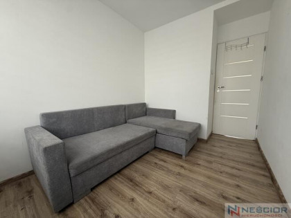 Centrum Siedlec | 2 pokoje | 45 m² |