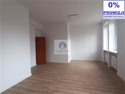 Lokal Warszawa Mokotów ul. Puławska