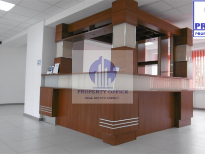 Lokal Warszawa Ursus ul. Wojciechowskiego