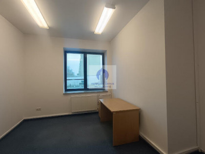 Lokal Warszawa Mokotów ul. al. Wilanowska