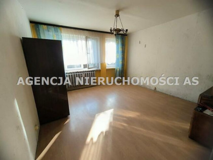 Mieszkanie Kraków Bieńczyce