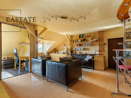 Mieszkanie Warszawa gm. Bemowo Bemowo, Szeligowska