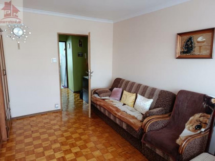 Mieszkanie Inowrocław