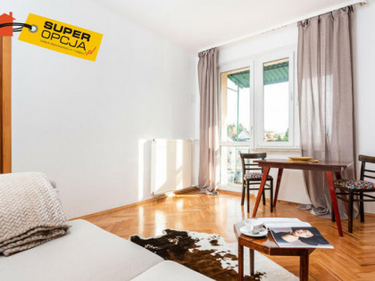 Mieszkanie Skawina, Tadeusza Kościuszki