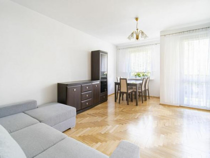 Mieszkanie Gdynia Karwiny, Juliana Tuwima