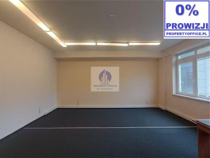 Lokal Warszawa Mokotów ul. Marynarska