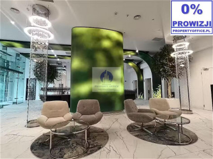 Lokal Warszawa Śródmieście ul. Solec