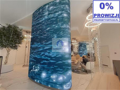 Lokal Warszawa Śródmieście ul. Solec