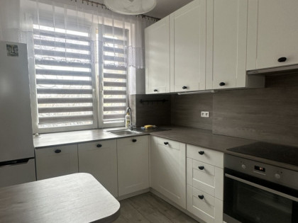 Mieszkanie Sochaczew ul. Stanisława Staszica