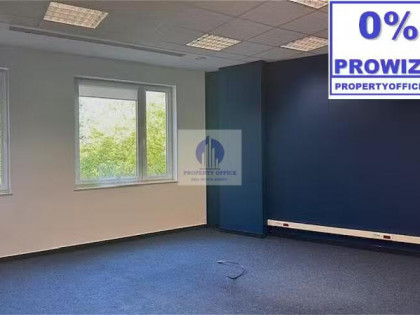 Lokal Warszawa Mokotów ul. Wynalazek