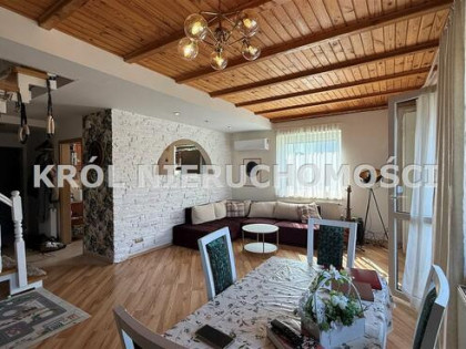 Mieszkanie Żory Centrum