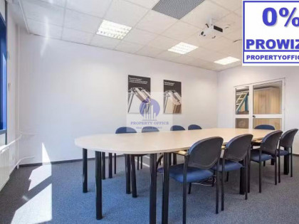 Lokal Warszawa Włochy ul. Mineralna