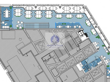 Lokal Warszawa Wola ul. Miedziana