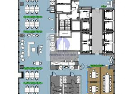 Lokal Warszawa Wola ul. Miedziana