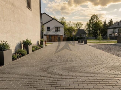 Czyste płótno dla Twoich marzeń