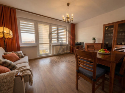 Ekspedycja Maratońska: Nieodkryty artefakt Retkini