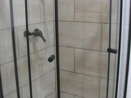 Wynajmę kawalerkę Złoty Stok