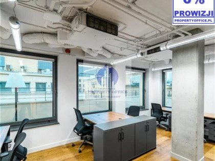 Lokal Warszawa Ochota ul. Mszczonowska