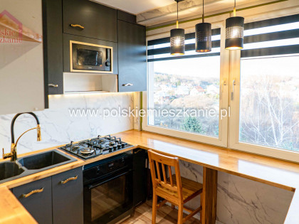 Mieszkanie Przemyśl ul. Kazimierza Opalińskiego