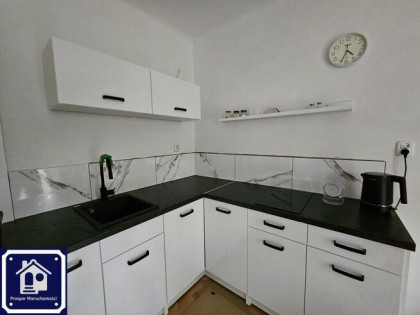 Mieszkanie Kraków Kraków-Śródmieście, Kraków-Śródmieście