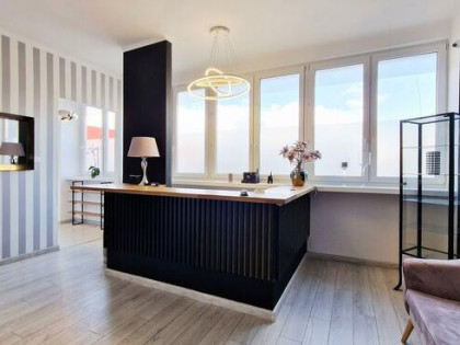 Lokal użytkowy Łódź Górna, Dąbrowa, gen. Jarosława Dąbrowskiego