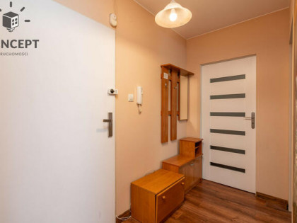 2 pok. | Plac Bema | do wprowadzenia się | piwnica