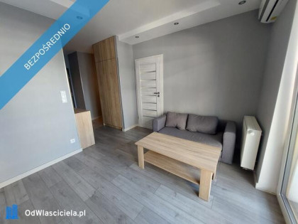 2 pokoje, klima, parking, Hawelańska, Winogrady, Wilczak, Szeląg