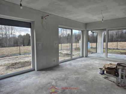 Parterowy dom100m2, Bochnia ,Wiśnicz, Leksandrowa ,Łomna