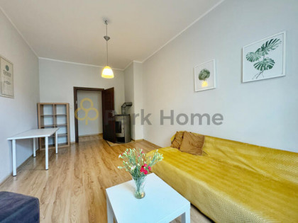 Mieszkanie Poznań gm. Poznań-Grunwald Łazarz, Kanałowa