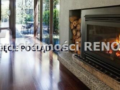 Mieszkanie Żory os. Księcia Władysława, Osiedle Księcia Władysława