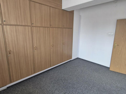 Lokal użytkowy Katowice Bogucice, Siemianowicka