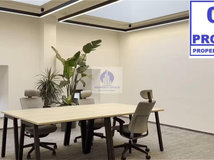 Lokal Warszawa Śródmieście ul. Królewska