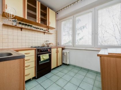 Mieszkanie Białystok Bema ul. Gen. Józefa Bema