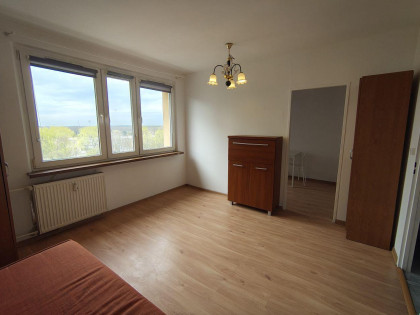 Mieszkanie Rybnik Nowiny