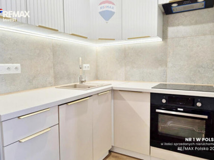 Centrum miasta, nowe, doposażymy, nr 1