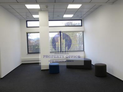 Lokal Warszawa Wola ul. Obozowa