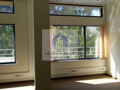 Lokal Warszawa Wola ul. Obozowa