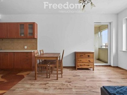 2 pokoje przy metrze