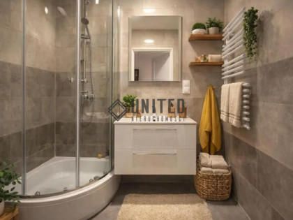 Okolice ul. Sztabowej