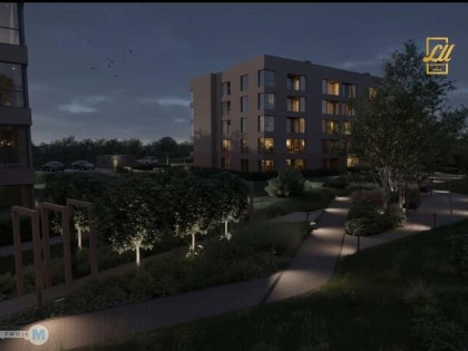 Mieszkanie Busko Zdrój Busko Zdrój