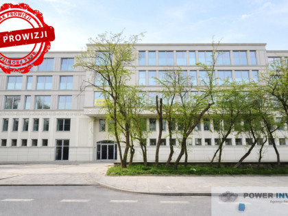 Gotowe 4-pokojowe, klimatyzacja, Nowa Huta