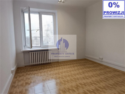 Lokal Warszawa Wola ul. Górczewska