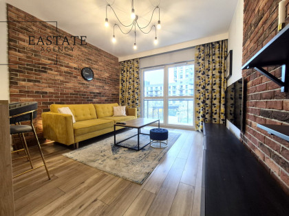 Mieszkanie Warszawa Praga,-Południe ul. Grochowska