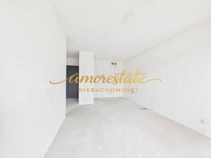 Nowoczesność spotyka spokój – zamieszkaj tu!