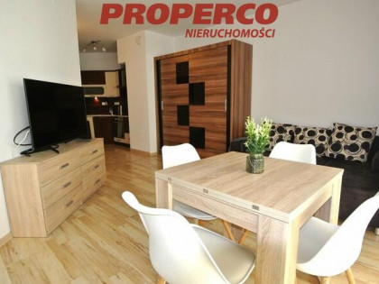 Mieszkanie Warszawa Bemowo, Powstańców Śląskich