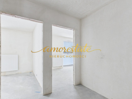 Widok, który koi – mieszkanie z potencjałem!