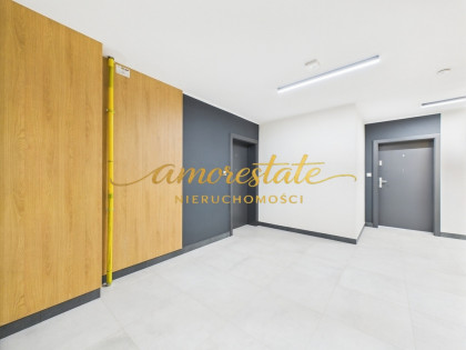 Słońce zagląda do środka – zaproś je na dłużej!