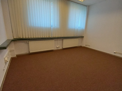 Przetarg - ul. ul. Racławicka 131