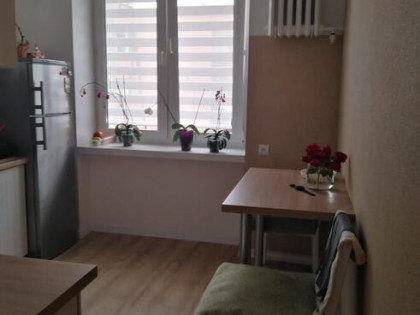 Wynajmę mieszkanie oferta aktualna