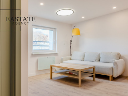 Lokal Gdynia Działki Leśne ul. Śląska